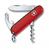 Victorinox 0.3303 Waiter Çakı